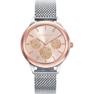 Viceroy 401036-97