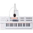 Arturia MiniFreak Vocoder