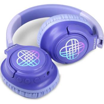 Image 1 of OTL TECHNOLOGIES Kpop Demon Hunters LED Backlight