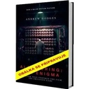 Alan Turing: The Enigma Man