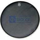 Pearl MFH-08