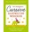 The Beginner's Cursive Handwriting Workbook