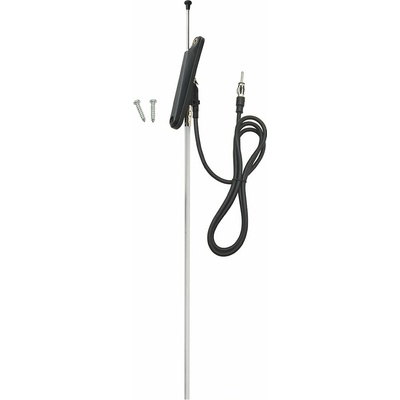 Antena do sloupku Toyota