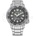 Citizen BN0167-50H