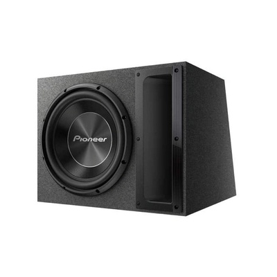 Pioneer TS-A300B