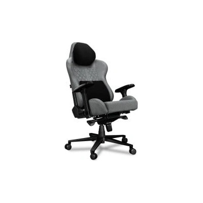 Yumisu 2050 Magnetic Cloud/Black