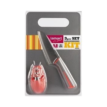 LAMART LT2099
