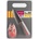 LAMART LT2099