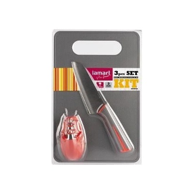 LAMART LT2099