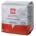 illy | Colombia - 18 капсули за illy iperEspresso