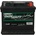 GIGAWATT 45AH 400A