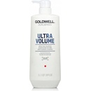 Goldwell Dualsenses Ultra Volume Bodifying Maxi Shampoo 1000 ml