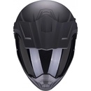 Scorpion ADX-1 Solid