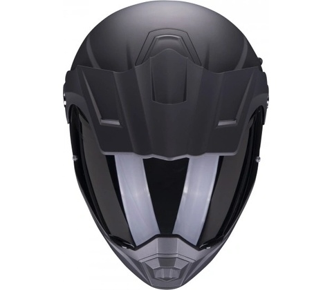 Scorpion ADX-1 Solid