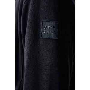 JOOP! суичър мъжки от памук (30104747)