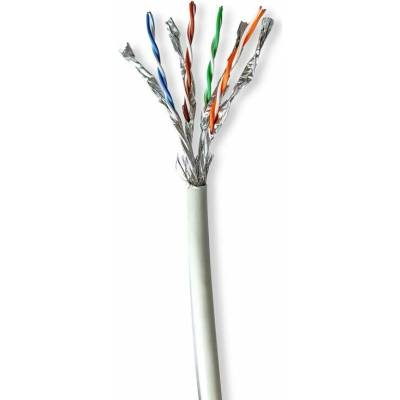 Nedis CCBG8548GY50S