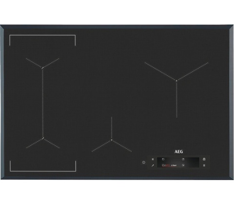 AEG IAE84881FB
