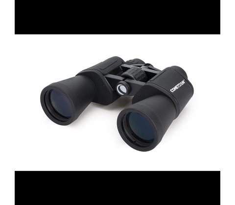 Celestron Cometron 7x50
