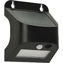 Brilum OE-STSR34-00