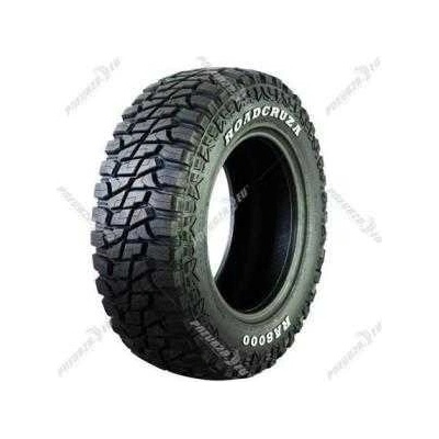 Roadcruza RA8000 265/65 R18 122/119Q