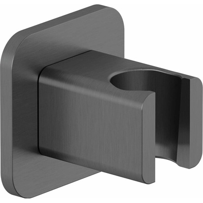 Kludi 65558N2-00