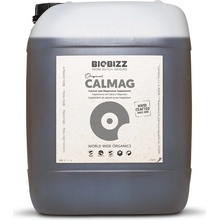 BioBizz Calmag 1 L