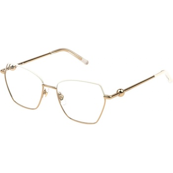 Furla VFU871 0H32 (VFU871 0H32)