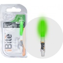 Ibite Svetlo Na Špičku UB Light Maxi Zelená