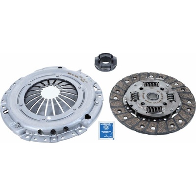 Sada spojky SACHS 3000 951 092
