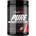 Muscle Rage Pure | Fruits & Greens Formula [354 грама] Ягода и Киви