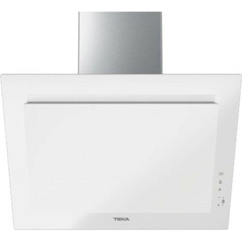 Teka Конвенционален абсорбатор Teka DVT68660 60 cm 698 m³/h A+ 280W (S0426971)