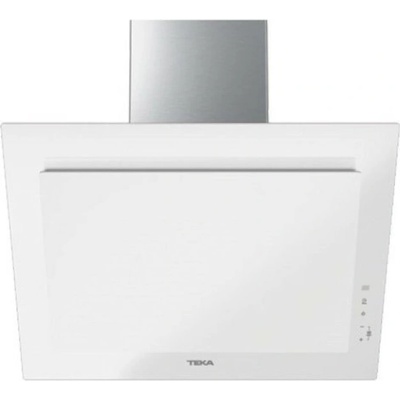Teka Конвенционален абсорбатор Teka DVT68660 60 cm 698 m³/h A+ 280W (S0426971)