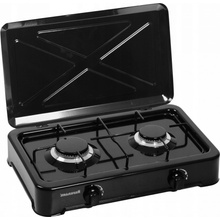 Ravanson K-02TB