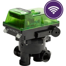 Loxone AquaStar 1,5" 100178