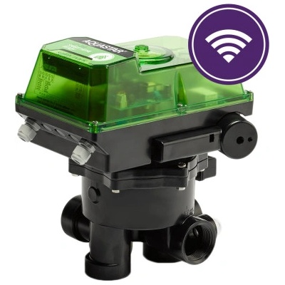 Loxone AquaStar 1,5" 100178