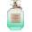 Victoria's Secret Bombshell Escape EDP 100 ml