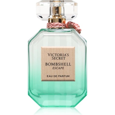 Victoria's Secret Bombshell Escape EDP 100 ml