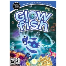 Glowfish