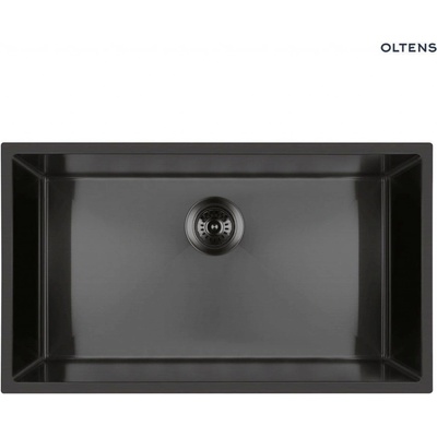 Oltens Stalvask 71102300