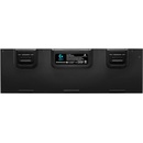 Image 1 of Logitech G915