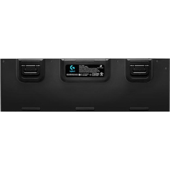 Image 1 of Logitech G915