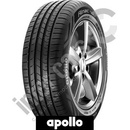 Apollo Alnac 4G 205/55 R16 91H