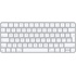 Apple Magic Keyboard MK2A3SL/A SK