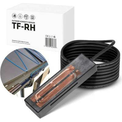 TERMOFOL TF-RH