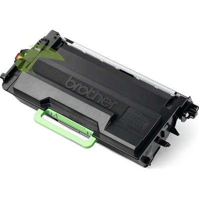 Brother TN-3610XL - originálny
