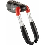 THERM-IC Bootdryer