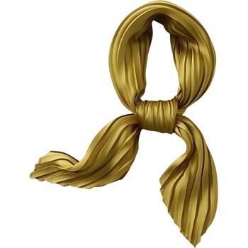 HARAHU Шал es-36590 - Хаки kp36590 (es-36590)