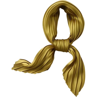 HARAHU Шал es-36590 - Хаки kp36590 (es-36590)