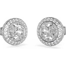 Guess JUBE04164JWRHT