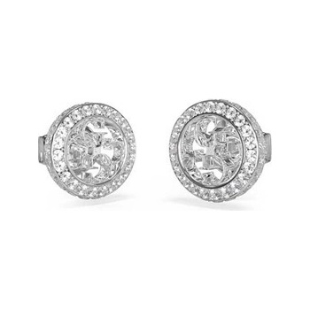 Guess JUBE04164JWRHT